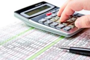 Romania a incheiat anul 2019 cu un deficit bugetar de 4,6% din PIB