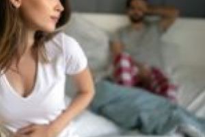 Probleme hormonale sau ginecologice? Timişorencele, invitate la un atelier unde ruşinea e lăsată deoparte