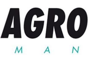 Anunţ INVITAȚIE LA OFERTARE  la procedura de atribuire prin selecţie de oferte pentru achiziţie LINII TEHNOLOGICE DE PRODUCȚIE SUBSTRATURI