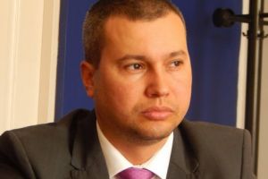 Obiectivele lui Ervin Molnar la conducerea Apelor Române