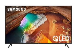 Cum să-ţi alegi televizorul ideal: un ghid de cumpărare TV de la Samsung