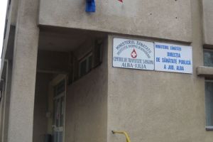 DSP Alba: Informaţii despre noul coronavirus şi recomandări generale pentru protejarea sănătăţii