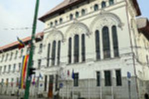 Fostul secretar al Primăriei Timişoara a contestat sentinţa prin care a fost condamnat definitiv în dosarul „Poli”