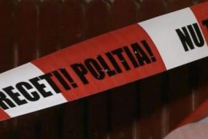 Caz şocant în Prahova! Un bărbat care a supravieţuit după ce a căzut cu maşina în râpă s-a sinucis aruncându-se de pe un pod