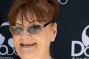 Cine este Elena Popa, noul subprefect de Timiş