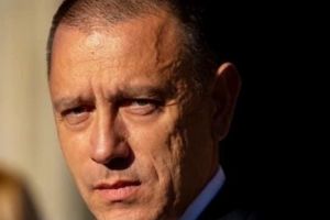 Mihai Fifor: „Guvernarea PNL îngroapă România în datorii!”
