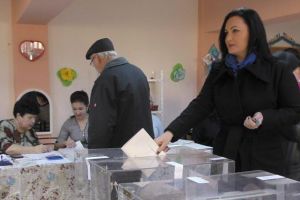 Clujul are un nou subprefect