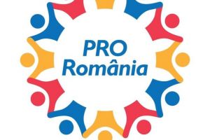 Pro România: PNL nu este obişnuit să aibă o opoziţie reală