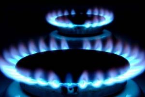 Atenti braileni!/ Se inchid gazele