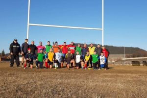 Sucevenii şi humorenii au reluat antrenamentele pentru partea a doua a campionatului