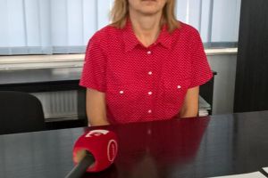 Măsurile recomandate de DSP pentru prevenirea infectării cu coronavirusul din China