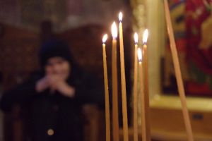 Iertare şi dezlegare