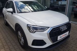 Achiziţionează un autoturism rulat prin D&C Das WeltAuto şi ai parte de avantajele maşinilor verificate!