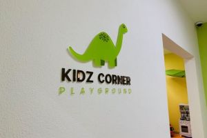 Kidz Corner e super-răsfăţul copiilor – Cel mai tare loc pentru petreceri s-a deschis la Sibiu