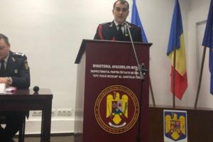 La un atac aerian, 95% din argeşeni rămân descoperiţi!