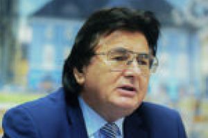 S-au găsit peste 140 de milioane de lei pentru proiectele de rezervă ale Timişoarei