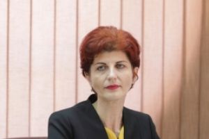 Preşedintele CSM, prima reacţie la eliminarea pensiilor de serviciu ale magistraţilor: 'Situaţie de o gravitate fără precedent'