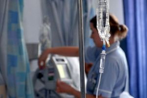 Două decese confirmate în Prahova, la pacienţi infectaţi cu virus gripal