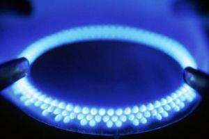 CJ Timiş alocă 3 milioane de lei pentru studiul de fezabilitate pentru o viitoare reţea de gaz