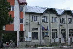Bărbat condamnat pentru înşelăciune. Biserică a ajuns în Penitenciarul Botoşani
