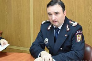 Primarii din Bihor, dezinteresaţi de serviciile voluntare pentru situaţii de urgenţă: Nicio comună nu are un serviciu autorizat