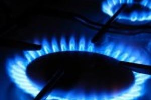 Gaz natural pentru sute de mii de timişeni. Pas important într-un proiect de interes major