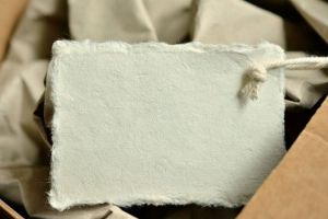 Sunt sau nu periculoase coletele din China în contextul răspândirii coronavirusului?