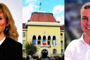 DECIZIE. ”Finală” liberală pentru Primăria Târgu-Mureş