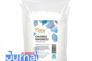 Cele mai frecvente simptome care te anunţă că ai lipsă de magneziu