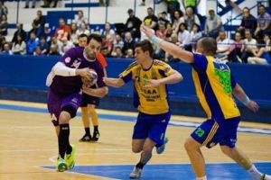 Fără Sadoveac şi cu Fenici incert, SCM Politehnica speră la un rezultat bun în meciul cu Minaur