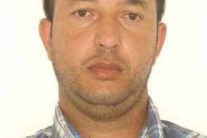 Localnic din Secuieni dat dispărut de fratele său. Bărbatul nu a mai luat legătura cu familia de 4 ani