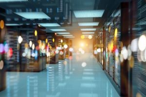 Ce înseamnă găzduire web premium şi cât ar trebui să coste