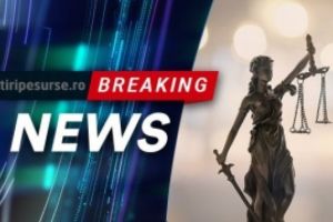 BREAKING - Preşedinta ÎCCJ, scrisoare deschisă către cetăţeni, presă şi magistraţi, după tăierea pensiilor de serviciu/ DOCUMENT