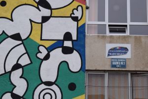 Învăţătoarea din Sibiu care lipseşte din septembrie de la şcoală – Poliţia verifică medicul care îi dă atâtea certificate medicale