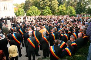 PNL ARGEŞ VREA PRIMARI ÎN TOATE ORAŞELE DIN JUDEŢ