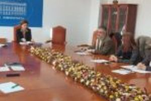 Măsuri de prevenţie împotriva gripei şi coronavirusului în Timiş. Unităţile de învăţământ şi aeroportul, cele mai fierbinţi locuri din judeţ