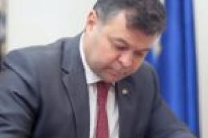 Angajaţii MAI, MApN şi SRI rămân cu pensie specială! Marilen Pirtea, total de acord!