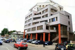 COMUNICAT: Program special la Tribunalul Prahova pe durata protestelor