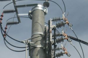 Atenţie, se întrerupe curentul: Cinci străzi din Sibiu afectate