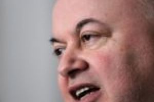 Pentru Primăria Caransebeş există şi Marius Damian!