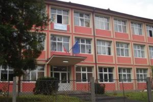 ŞCOALĂ DIN ARGEŞ, ÎNCHISĂ DOUĂ ZILE DIN CAUZA GRIPEI