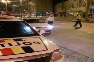 Schimbări majore în trafic, de luna viitoare! Poliţiştii vor înregistra tot! Lovitură pentru şoferi