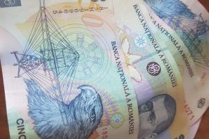 Primarul de Suceava afirmă că a renunţat la banii de la CJ în favoarea comunelor din judeţ