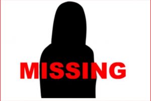 Dispăruţi fără urmă, din Harghita