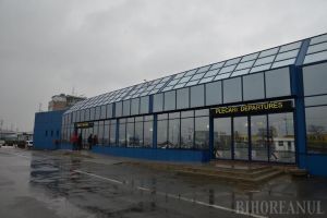 Conducerea Aeroportului, în formulă completă: Locul demisionarului Florian Serac (PSD), ocupat de un avocat propus de PNL