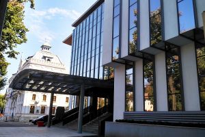 Bugetul municipiului Galaţi pentru anul 2020, supus consultării publice