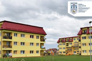 Dosarele pentru locuinţele ANL se reactualizează