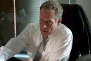 Șeful CIA în Orientul Mijlociu a fost ucis. El coordonase asasinarea lui Soleimani