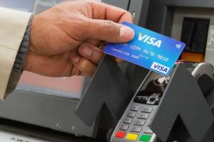 Furt de 1 milion de euro la Sibiu printr-o operaţiune bancară