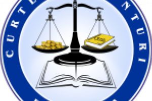 Raportul de activitate pe 2019 ​al Curtii de Conturi a Romaniei: Cate institutii publice au fost audiate si cate abateri au fost constatate